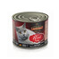 LEONARDO Quality Selection rikkalik veiseliha 200 g