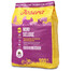 JOSERA Mini Deluxe 900g