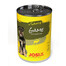 JOSERA JosiDog Mäng kastmes 415g täiskasvanud koertele