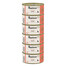 APPLAWS Cat Adult Mousse Lõhevaht lõhega 6x70 g