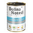 DOLINA NOTECI Premium konservai su ėriena 400 g