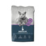 ARISTOCAT Bentonite Plus lavendlibentoniitpuru 25 l + ALPHA SPIRIT Cube cat treat kana 6x50 g