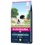 EUKANUBA Active Adult Medium Breed keskmise suurusega koertele värske kanaga 15 kg