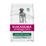 Eukanuba Restricted Calories Adult kanaga 12 kg