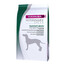 Eukanuba Restricted Calories Adult kanaga 12 kg