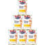 BUTCHER'S Delicious Dinners kassitoit, tükeldatud kana marmelaadis 400g x 6