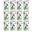 PAKA ZWIERZAKA PEPE Wild Boar 99% (hirve liha) 12x400 g