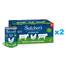 BUTCHER'S Original Tripe segamaitsed veiseliha rümbaga 12x400g rümbapasteet, kana- ja veiseliha koertele