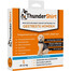 THUNDERSHIRT Stressivastane vest koertele S