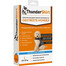 THUNDERSHIRT Stressivastane vest koertele L