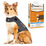 THUNDERSHIRT Stressivastane vest koertele L