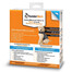 THUNDERSHIRT Stressivastane vest koertele XL