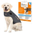 THUNDERSHIRT Stressivastane vest koertele XL