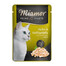 MIAMOR Feline Filets Kana ja kodulinnuliha tarretises 100 g