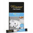 MIAMOR Cat JuniorCream koor kassipoegadele 11x6x15ml