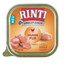 RINTI Singlefleisch Chicken kana 20x150g