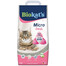 BIOKAT'S Micro Fresh 6 l peene bentoniitpuru