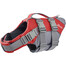 HUNTER Moss S päästevest koerale 46-55cm punane