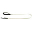 HUNTER Smycz Convenience Reflect Glow Stars 120cmx2cm Koerarihm, mis on kaunistatud helkur