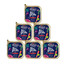 BUTCHER'S BIO foods veiseliha 6 x 150 g koerte pasteet