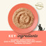 APPLAWS Cat Mousse Tin 70 g Salmon kasside märgtoit lõhega