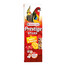 VERSELE-LAGA Prestige Sticks 2 pudelit mangoga ja roosiõitega keskmise suurusega papagoidele 140g