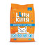 LITTY KITTY Bentoniit looduslik bentoniitkillustik 25 l (20 kg)