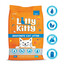 LITTY KITTY Bentoniit looduslik bentoniitkillustik 25 l (20 kg)