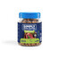 SIMPLY FROM NATURE Smart Bites Deer Trainers koertele 130 g