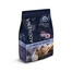 ADDVENA Major 20+ 2,5 kg kuivtoit vanematele koertele