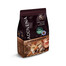 ADDVENA Boosted by Superfoods Adult medium&large 2,5kg keskmist ja suurt tõugu koertele