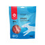 MACED pardirinnafilee 500 g