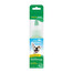 TROPICLEAN Fresh Breath Clean Teeth Oral Care Gel koerale 59ml suuhooldusgeel koertele