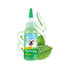TROPICLEAN Fresh Breath Clean Teeth Oral Care Gel koerale 59ml suuhooldusgeel koertele