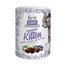 BRIT Care Cat Snack Superfruits Kitten treat 6x100g