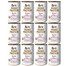 BRIT Mono Protein Rabbit 12x400 g monoproteiinist küülikute sööt