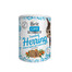 BRIT Care Cat Snack Superfruits Segatud maitsed 6x100g Heeringas ja lõhe steriliseeritud kassidele