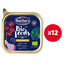 BUTCHER'S BIO foods kana 12 x 150 g koerte pasteet