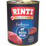RINTI Singlefleisch Exclusive Horse Pure monoproteiinne hobuseliha 800 g