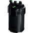 TETRA EX 1000 Plus väline filter mahuga 150-300l