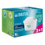 BRITA MAXTRA PRO Pure Performance 3+1 (4 tk) veefilter