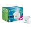 BRITA MAXTRA PRO Pure Performance 3+1 (4 tk) veefilter