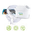BRITA MAXTRA PRO Pure Performance 3+1 (4 tk) veefilter