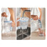 BRITA MAXTRA PRO Pure Performance 3+1 (4 tk) veefilter