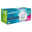 BRITA MAXTRA PRO Pure Performance 5+1 (6 tk) veefilter