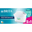 BRITA MAXTRA PRO Pure Performance 5+1 (6 tk) veefilter
