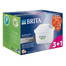 BRITA MAXTRA PRO Hard Water Expert 3+1 (4 tk) veefilter