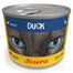 JOSERA Cat Duck влажный корм для кошек консервы 200 г