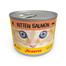 JOSERA Kitten Salmon märja kassipojatoidu purk 200g