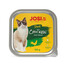 JOSERA JosiCat kana pasteet kassidele 100g